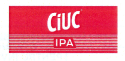 CIUC IPA