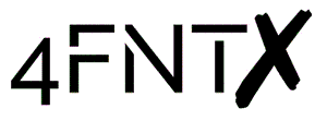 4FNTX