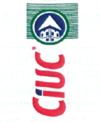 CIUC