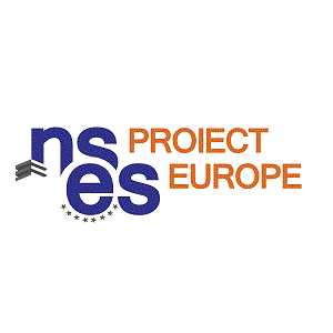 ness PROIECT EUROPE
