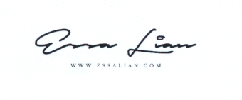 Essa Liann WWW.ESSALIAN.COM