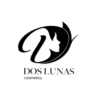 DOS LUNAS cosmetics