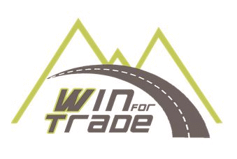 WINFOR TRADE