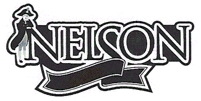 NELSON