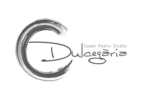 Dulcegăria Sweet Pastry Studio