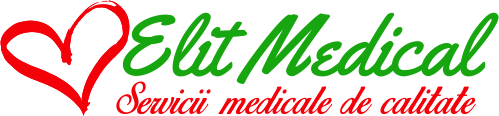 Elit Medical Servicii medicale de calitate