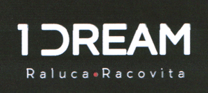 1 DREAM Raluca Racovita