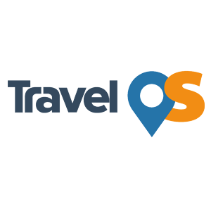 Travel OS