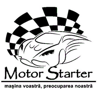 Motor Starter maşina voastră, preocuparea noastră