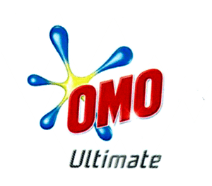 OMO Ultimate