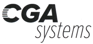 CGA systems