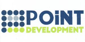 POINT DEVELOPMENT