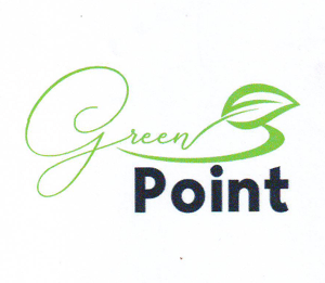 Green Point