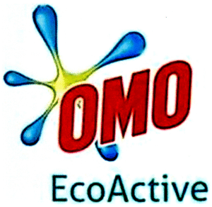 OMO EcoActive