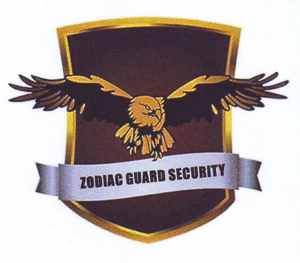ZODIAC GUARD SECURITY