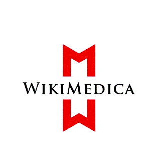WIKIMEDICA