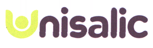 Unisalic