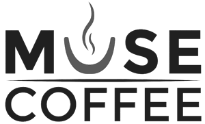 MUSE COFFEE