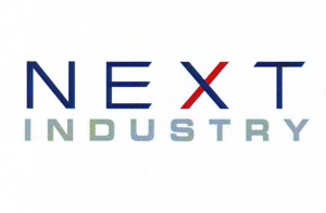 NEXT INDUSTRY