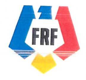 FRF