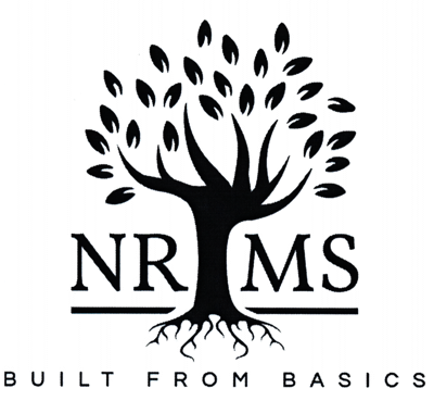 NRMS BUILT FROM BASICS
