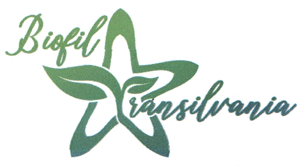 Biofil Transilvania