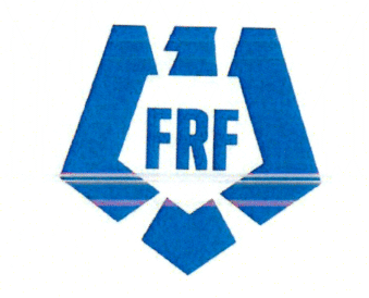 FRF