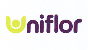 Uniflor