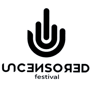 UNCENSORED FESTIVAL