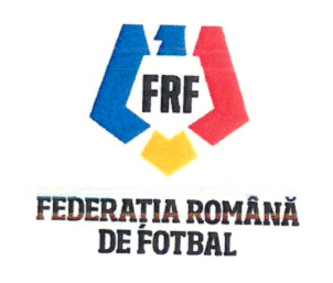 FEDERAȚIA ROMÂNĂ DE FOTBAL FRF