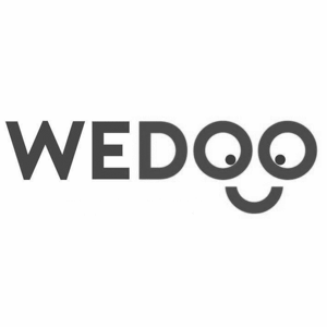 WEDOO