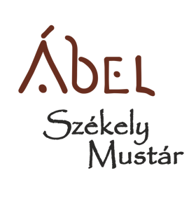 �?bEL Székely Mustár