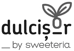 dulcişor by sweeteria