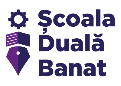 Școala Duală Banat