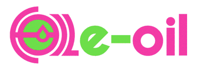 e-oil