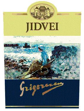 JIDVEI