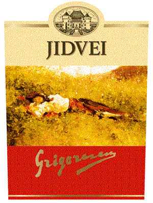 JIDVEI