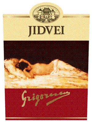 JIDVEI