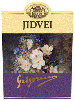 JIDVEI