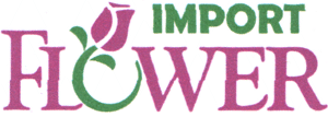 IMPORT FLOWER