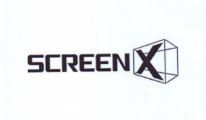 SCREENX