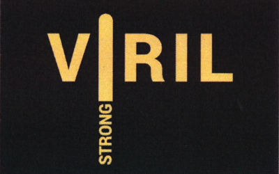 VIRIL STRONG