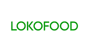 LOKOFOOD