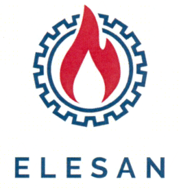 ELESAN