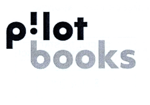 pilot books