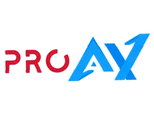 PROAX