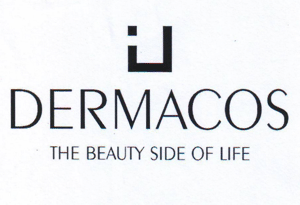DERMACOS THE BEAUTY SIDE OF LIFE
