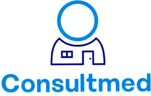 Consultmed