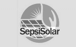SepsiSolar