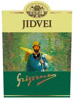 JIDVEI